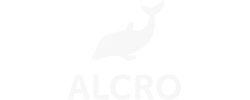 alcro.webp