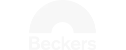 beckers.webp